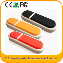 Рекламные подарки USB Flash Drive (ET615)